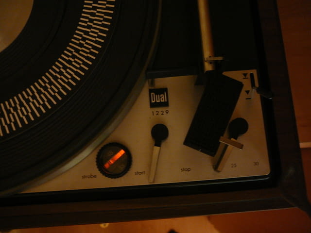 Dual 1229 - град Пазарджик | Ресийвъри / Усилватели - снимка 5