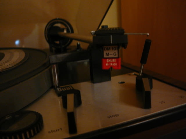 Dual 1229 - град Пазарджик | Ресийвъри / Усилватели - снимка 7