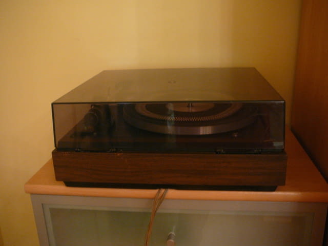 Dual 1229 - град Пазарджик | Ресийвъри / Усилватели - снимка 8