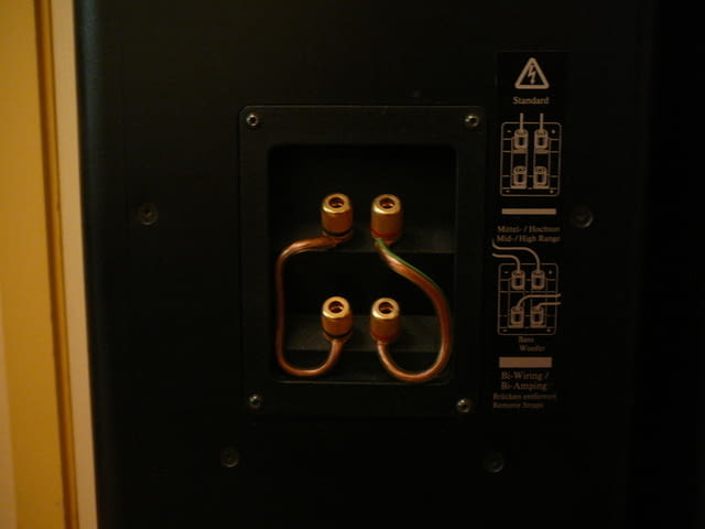 T + A criterion tb 100 - град Пазарджик | Ресийвъри / Усилватели - снимка 10