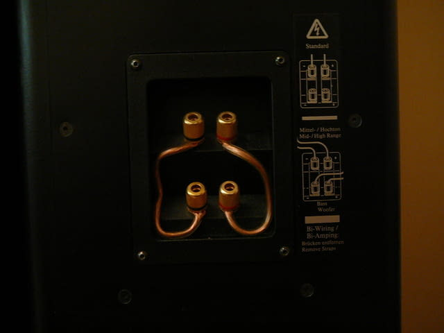 T + A criterion tb 100 - град Пазарджик | Ресийвъри / Усилватели - снимка 11