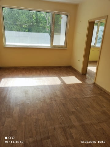 4-стаен център 3-bedroom, 110 m2, Brick - city of Dobrich | Apartments