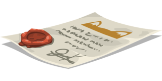 Индивидуална подготовка за матура по Английски език, град Варна | Езикови Уроци