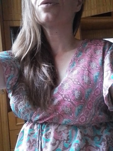 Мога много Deep Throat, Erotic Massage, Licking the balls, Mastrubation, Multiple Cummings, Cumming in the mouth, Cumming on the chest, Striptease, Threesome with me and a girlfriend, Oral without a condom, Your Place, Private - city of Plovdiv | Women looking for Men - снимка 1