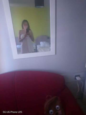 Мога много Deep Throat, Erotic Massage, Licking the balls, Mastrubation, Multiple Cummings, Cumming in the mouth, Cumming on the chest, Striptease, Threesome with me and a girlfriend, Oral without a condom, Your Place, Private - city of Plovdiv | Women looking for Men - снимка 2