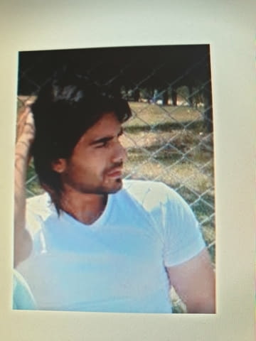 Търся жена от Пловдив и региона На мой терен - град Пловдив | Неангажиращи Връзки