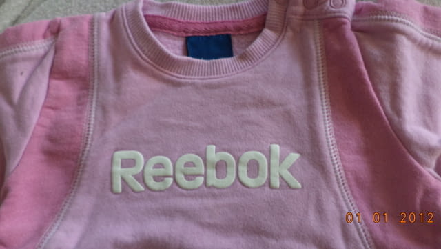 На вашето внимание - ДАТСКИ анцузи и панталони за 6м до 12 м, city of Plovdiv - снимка 5