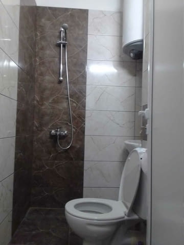 Давам под наем едностаен апартамент в Тракия 1-стаен, 40 м2, Панел - град Пловдив | Апартаменти - снимка 6