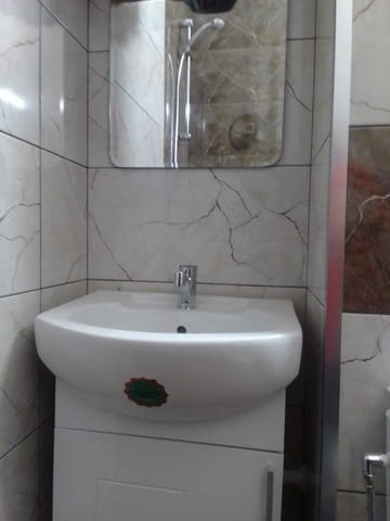 Давам под наем едностаен апартамент в Тракия 1-стаен, 40 м2, Панел - град Пловдив | Апартаменти - снимка 7