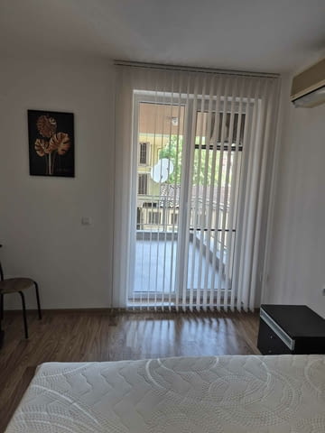 Давам под наем двустаен апартамент в Мараша 2-стаен, 70 м2, Тухла - град Пловдив | Апартаменти - снимка 5