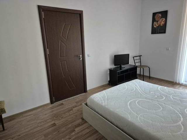 Давам под наем двустаен апартамент в Мараша 2-стаен, 70 м2, Тухла - град Пловдив | Апартаменти - снимка 6