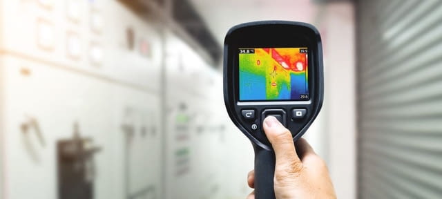 Откриване на теч в пловдив ВиК инсталации - град Пловдив | Ремонти - снимка 1