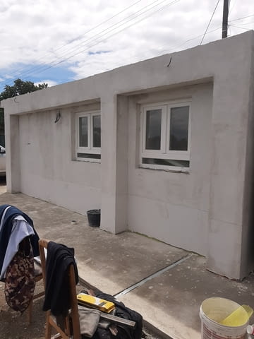 Ремонт на апартаменти и къщи , гипсокартон - окачени тавани , преградни стени - снимка 10