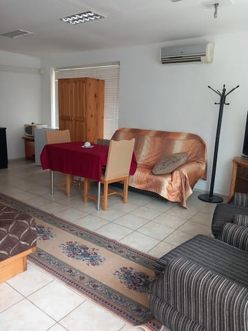 Почивка на море Несебър, Къща под наем, Детска площадка, Интернет, Климатик, Паркинг, Кабелна телевизия - град Несебър | Почивка на Море - снимка 3