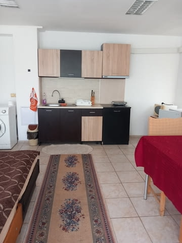 Почивка на море Несебър, Къща под наем, Детска площадка, Интернет, Климатик, Паркинг, Кабелна телевизия - град Несебър | Почивка на Море - снимка 4