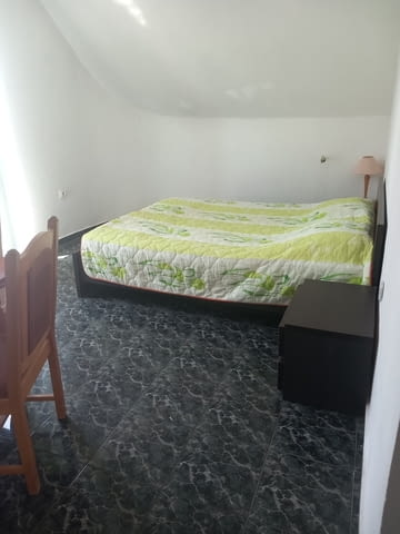 Нощувки Burgas, Rental House, Internet, Air Conditioning, Parking, Cable TV - city of Nеsеbar | Seaside Holidays - снимка 1
