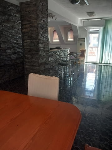 Нощувки Burgas, Rental House, Internet, Air Conditioning, Parking, Cable TV - city of Nеsеbar | Seaside Holidays - снимка 4