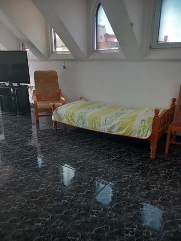 Нощувки Burgas, Rental House, Internet, Air Conditioning, Parking, Cable TV - city of Nеsеbar | Seaside Holidays - снимка 5