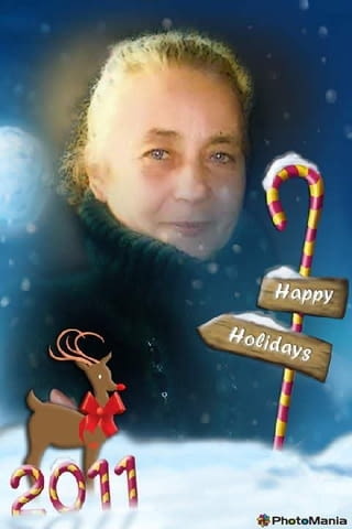 Английски език – индивидуални частни уроци, city of Plovdiv | Language Classes