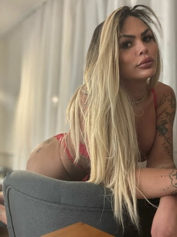 Shemale Brazilian daniella best sex analbacti In Hotel, My Place, Athletic, Auburn - city of Sofia | Travestites - снимка 1