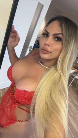 Shemale Brazilian daniella best sex analbacti In Hotel, My Place, Athletic, Auburn - city of Sofia | Travestites - снимка 6