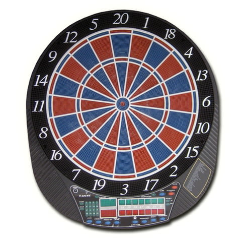 Дартс сервиз - city of Plovdiv | Other