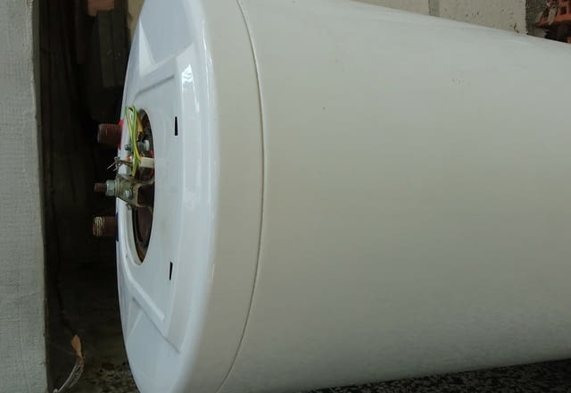 Варна, Ел.услуги, бойлери, перални, печки, газови уреди, city of Varna | Appliances Repair - снимка 2