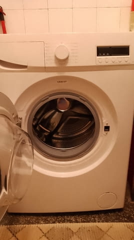 Варна, Ел.услуги, бойлери, перални, печки, газови уреди, city of Varna | Appliances Repair - снимка 3