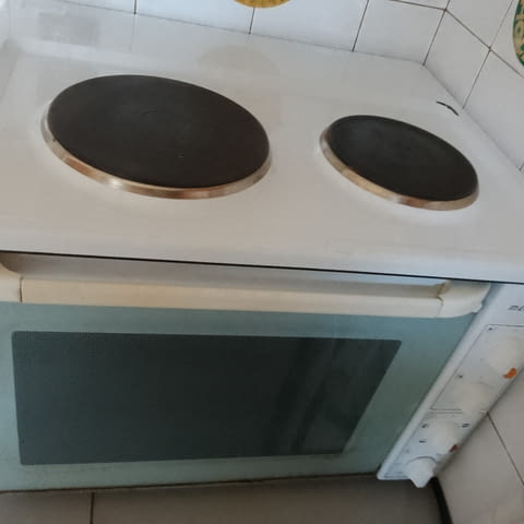 Варна, Ел.услуги, бойлери, перални, печки, газови уреди, city of Varna | Appliances Repair - снимка 4