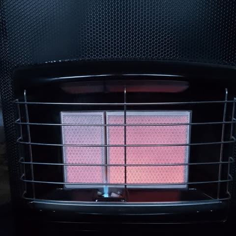 Варна, Ел.услуги, бойлери, перални, печки, газови уреди, city of Varna | Appliances Repair - снимка 6