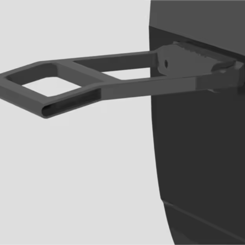 Преносим DC Фризер с Вграден Ледогенератор KFI001, град Шумен | Хладилници / Фризери - снимка 5