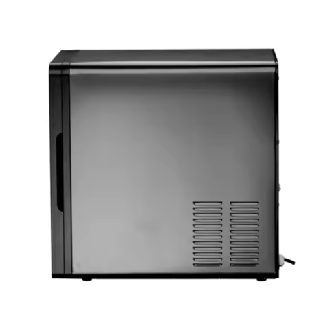 Сферален Ледогенератор Palladium Line KIM001A, city of Shumen | Refrigerators & Freezers - снимка 9