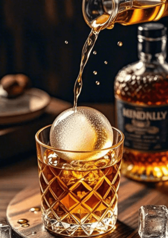 Сферален Ледогенератор Palladium Line KIM001A, city of Shumen | Refrigerators & Freezers - снимка 11