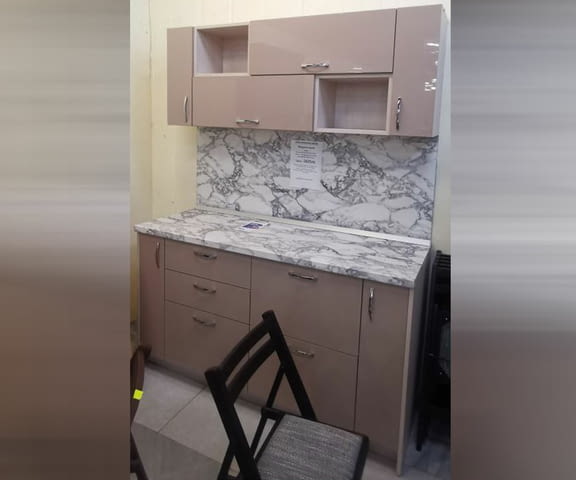 Разпродажба на мострени кухни и кухненски шкафове – Мебелен Магазин Рум, Кремиковци – София - снимка 5