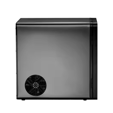 Сферален Ледогенератор Palladium Line KIM001B, city of Shumen | Refrigerators & Freezers - снимка 8