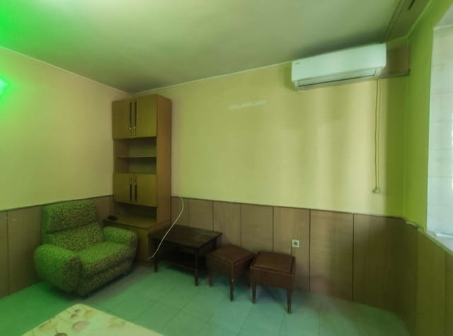 Давам под наем обзаведена боксониера 1-стаен, 36 м2, Тухла - град Пловдив | Апартаменти - снимка 3