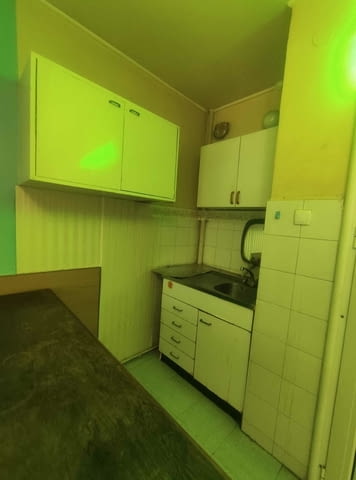 Давам под наем обзаведена боксониера 1-стаен, 36 м2, Тухла - град Пловдив | Апартаменти - снимка 4