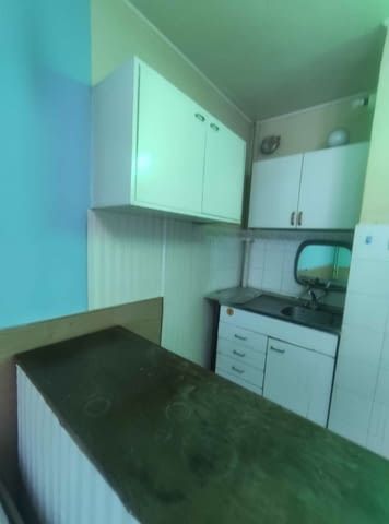 Давам под наем обзаведена боксониера 1-стаен, 36 м2, Тухла - град Пловдив | Апартаменти - снимка 5