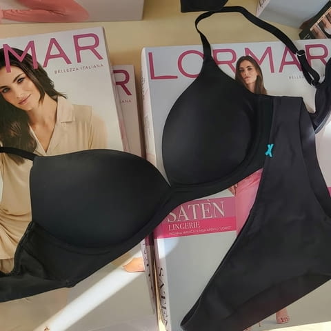 Infiore 70B, 75B, 80B черен, телесен, бял повдигащ сутиен +1 РАЗМЕР без банел пуш ъп сутиени без банели - снимка 5