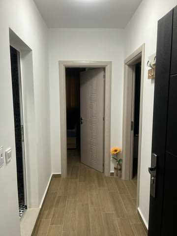 Апартамент "Галина" в Синеморец - село Синеморец | Почивка на Море - снимка 3