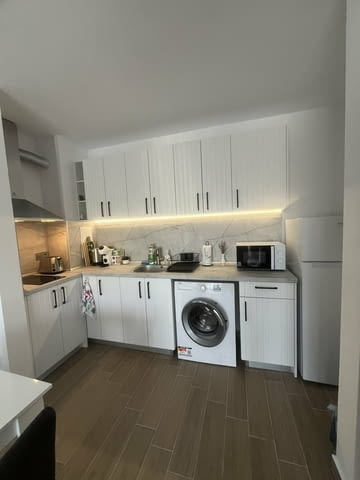 Апартамент "Галина" в Синеморец - село Синеморец | Почивка на Море - снимка 4