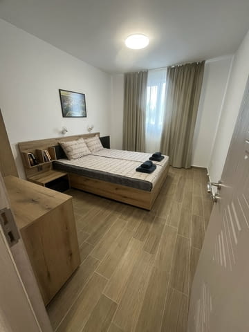 Апартамент "Галина" в Синеморец - село Синеморец | Почивка на Море - снимка 6