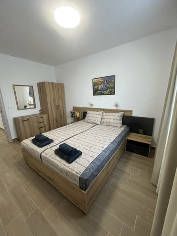 Апартамент "Галина" в Синеморец - село Синеморец | Почивка на Море - снимка 7