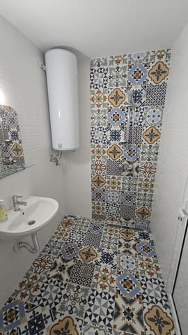 Апартамент "Галина" в Синеморец - село Синеморец | Почивка на Море - снимка 8