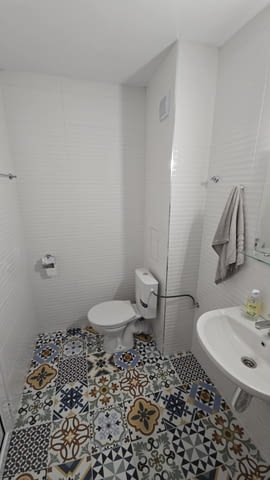 Апартамент "Галина" в Синеморец - село Синеморец | Почивка на Море - снимка 9