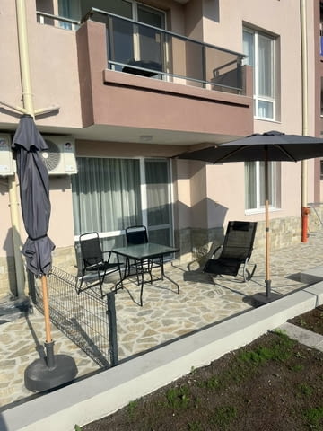 Апартамент "Галина" в Синеморец - село Синеморец | Почивка на Море - снимка 10