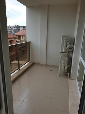 Двустаен апартамент Смирненски Пещерско шосе 2-стаен, 75 м2, Тухла - град Пловдив | Апартаменти - снимка 2