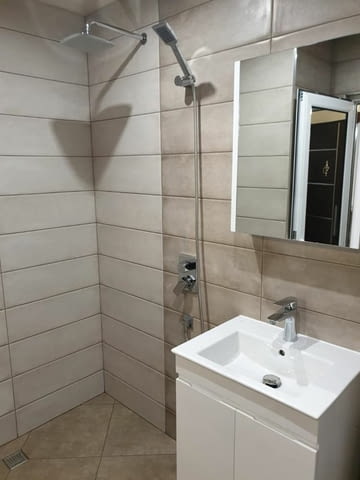 Двустаен апартамент Смирненски Пещерско шосе 2-стаен, 75 м2, Тухла - град Пловдив | Апартаменти - снимка 3