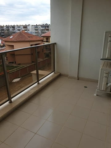 Двустаен апартамент Смирненски Пещерско шосе 2-стаен, 75 м2, Тухла - град Пловдив | Апартаменти - снимка 6