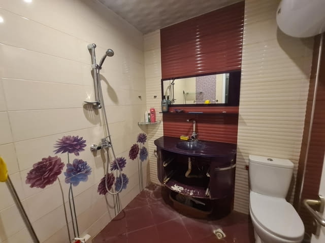 Двустаен Апартамент в кв. Възраждане, гр. Хасково, city of Haskovo | Apartments - снимка 8